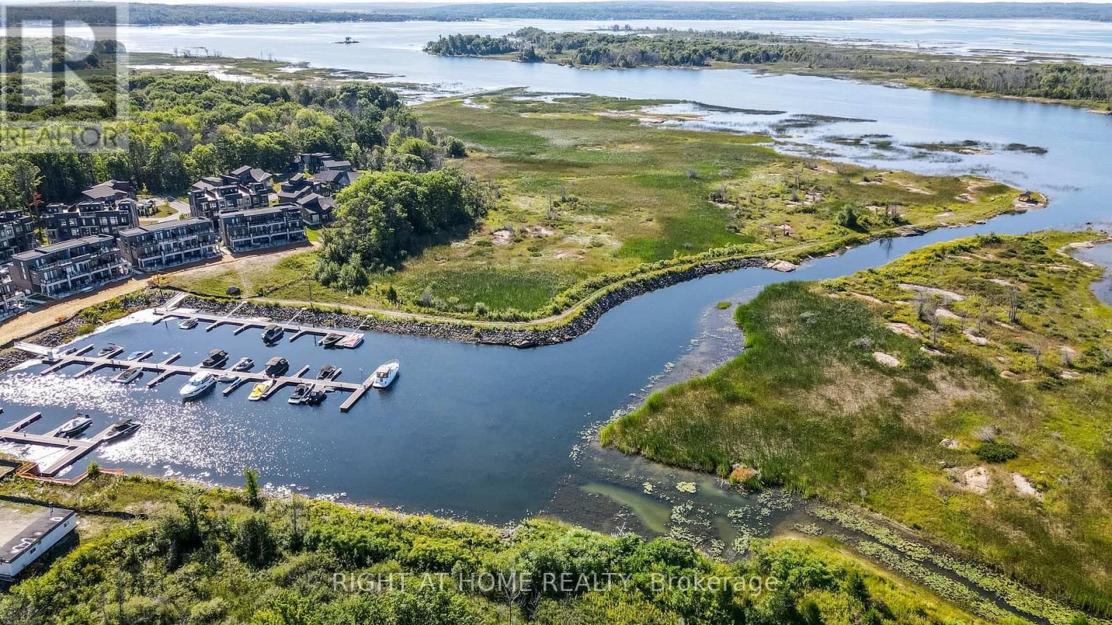 100 MARINA VILLAGE DRIVE Image 47