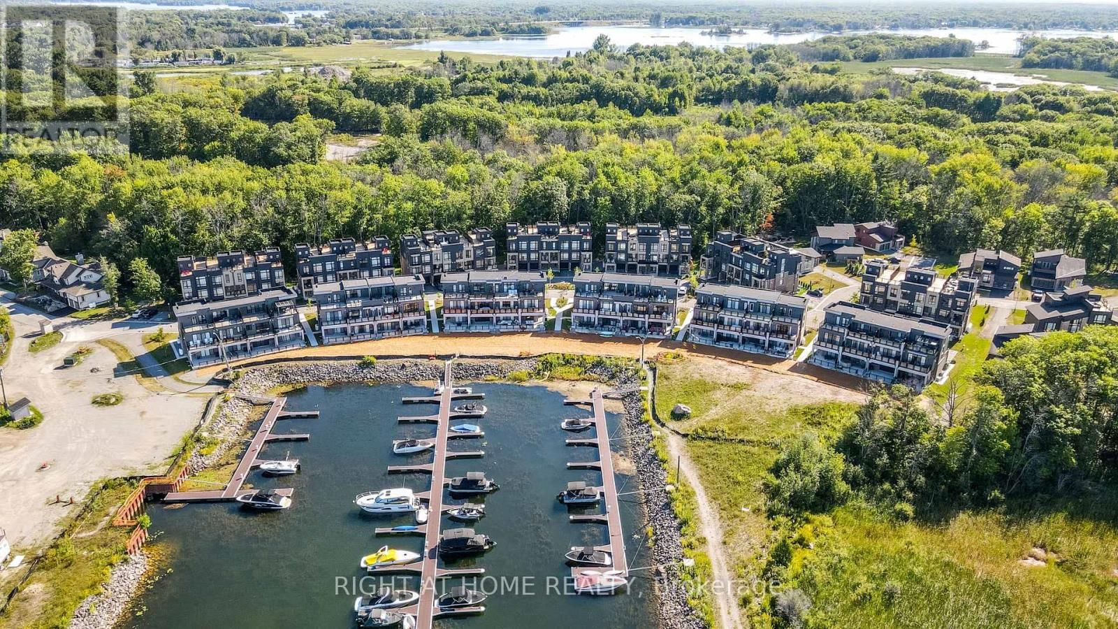 100 MARINA VILLAGE DRIVE Image 48