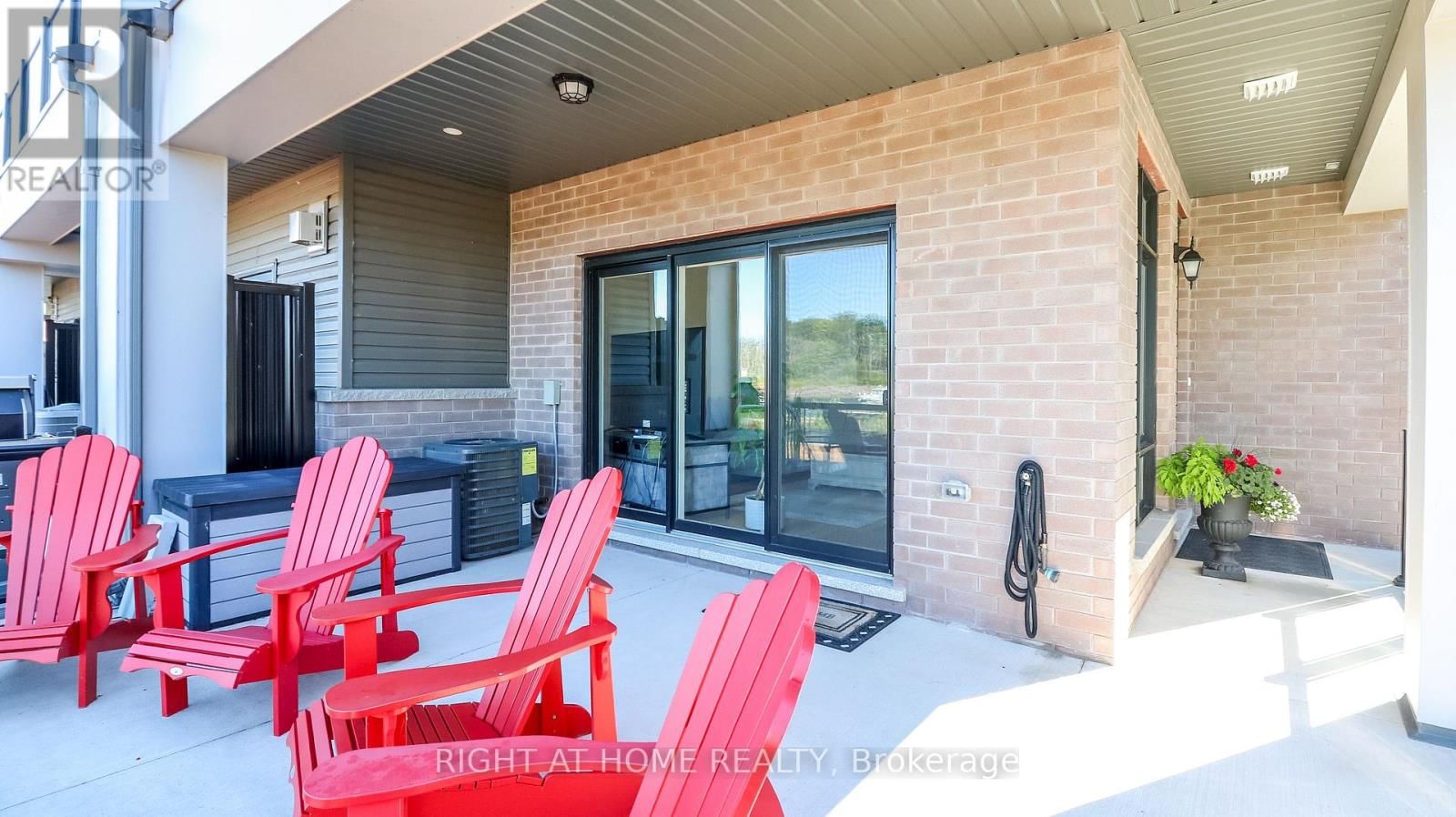 100 MARINA VILLAGE DRIVE Image 5