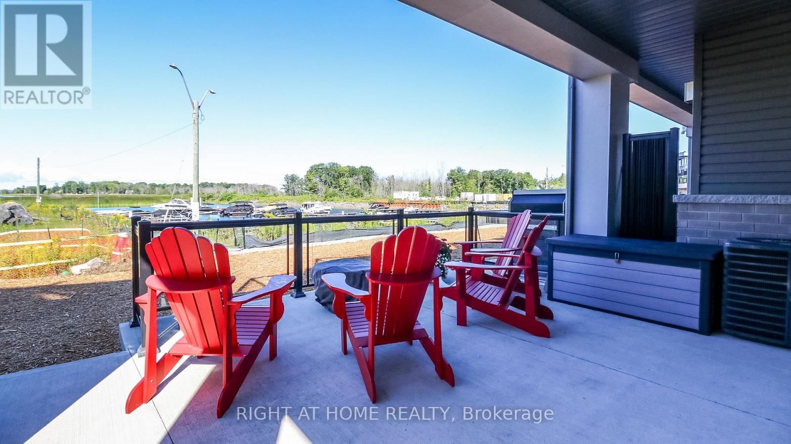 100 MARINA VILLAGE DRIVE Image 6