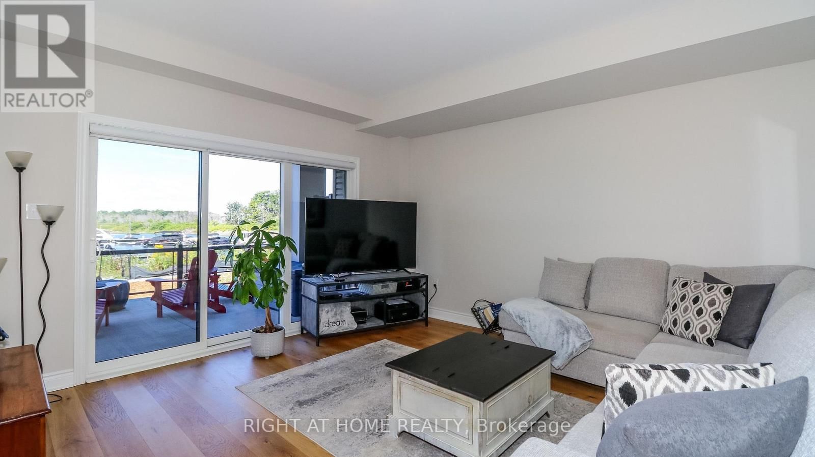 100 MARINA VILLAGE DRIVE Image 8