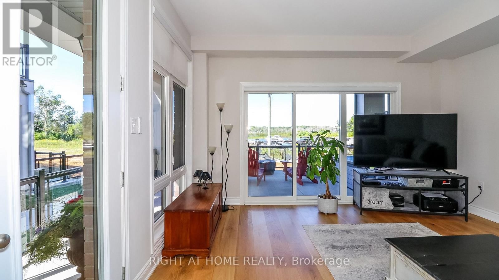 100 MARINA VILLAGE DRIVE Image 9