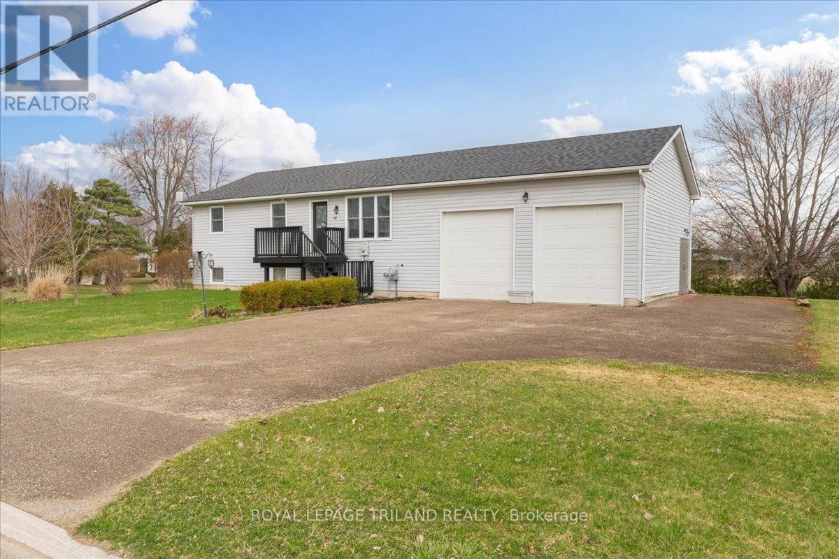 14 WELLINGTON AVENUE Image 2