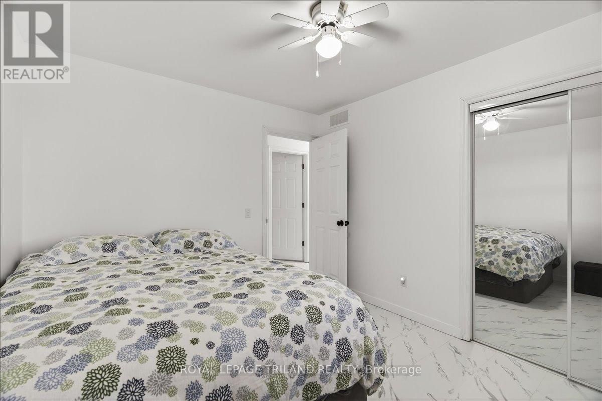 14 WELLINGTON AVENUE Image 23