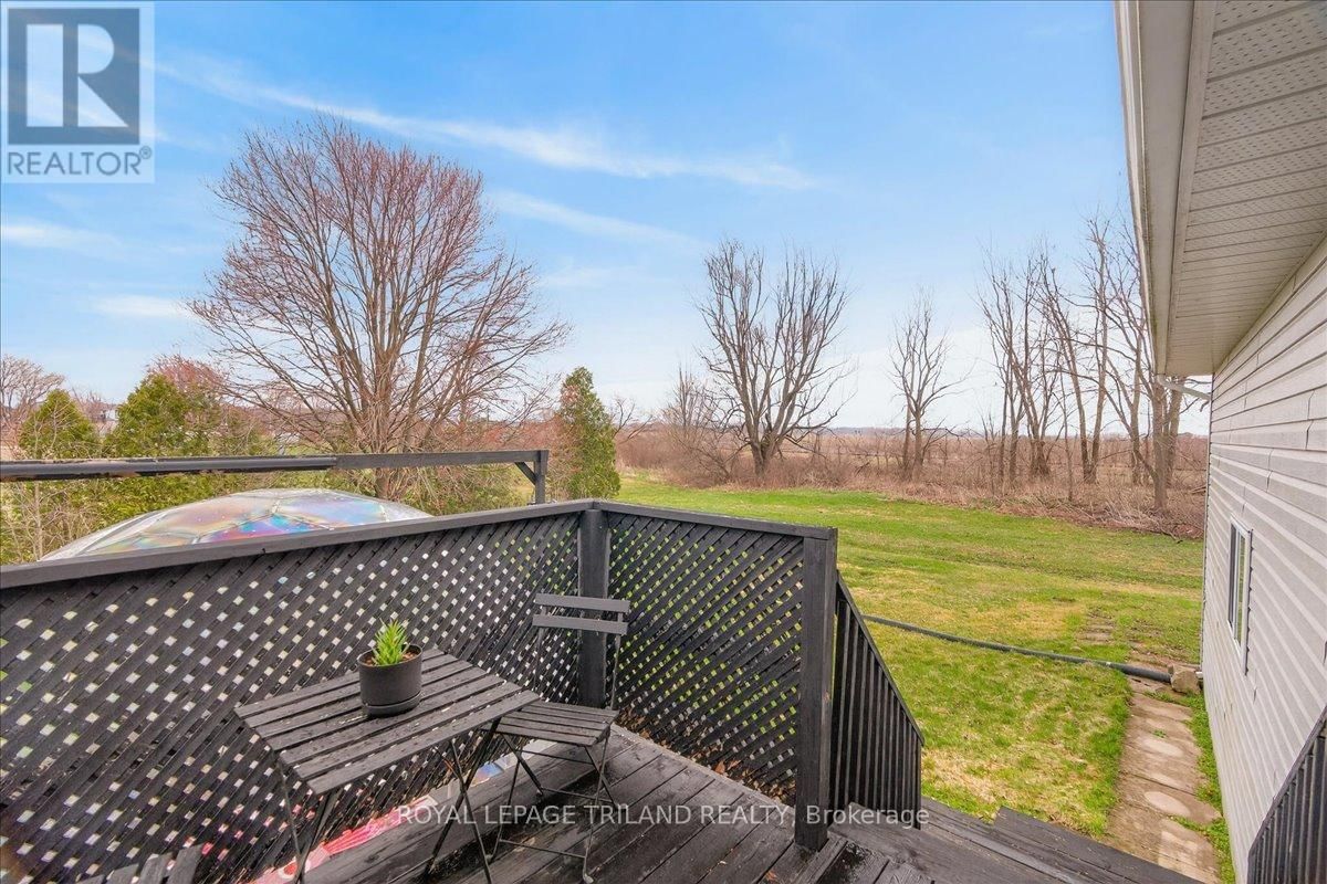 14 WELLINGTON AVENUE Image 39