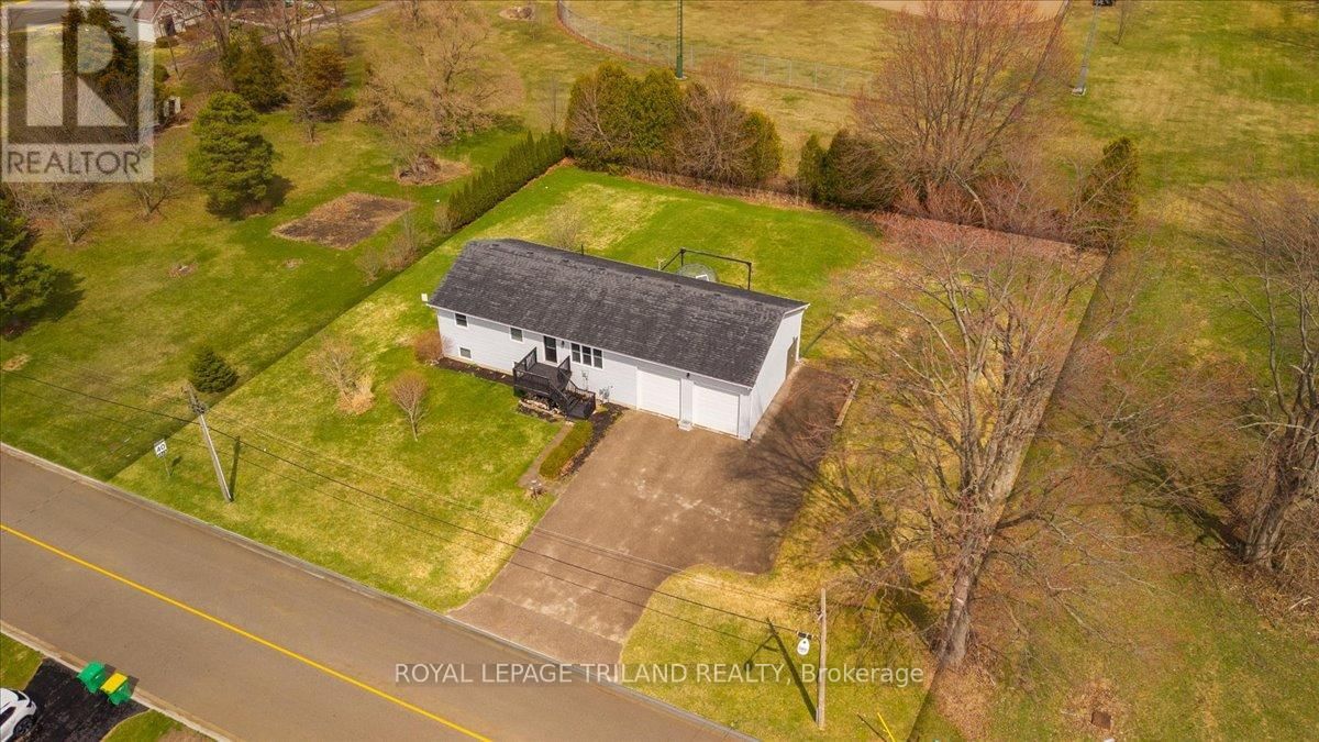 14 WELLINGTON AVENUE Image 4