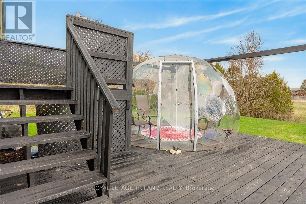 14 WELLINGTON AVENUE Image 42