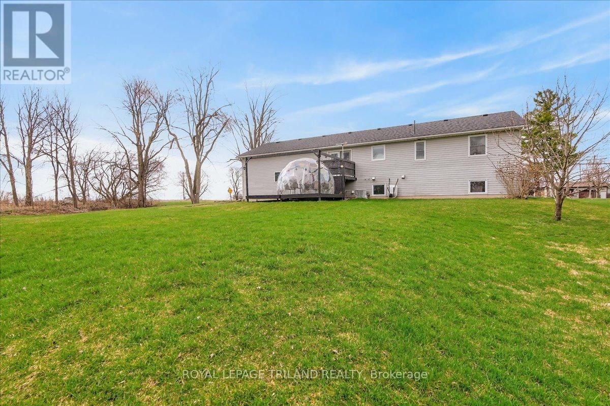 14 WELLINGTON AVENUE Image 43