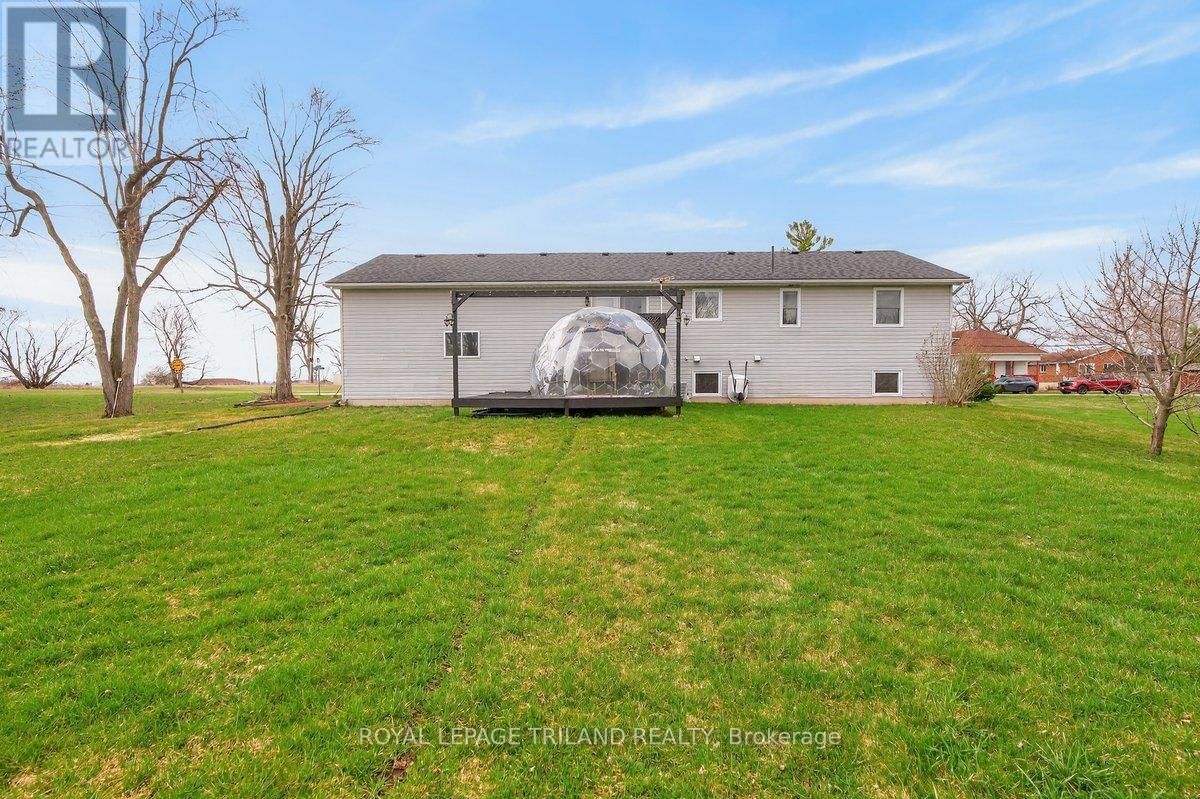 14 WELLINGTON AVENUE Image 44