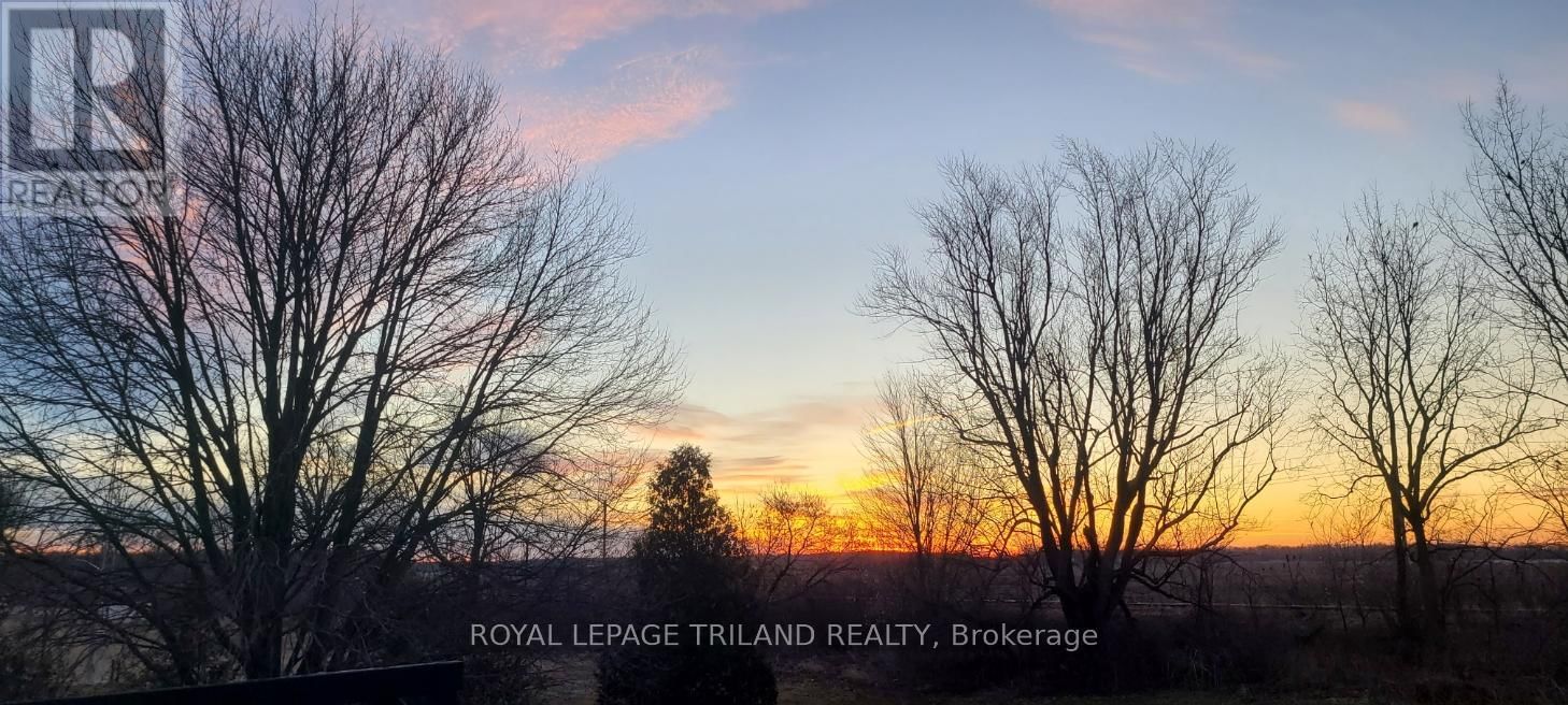 14 WELLINGTON AVENUE Image 46