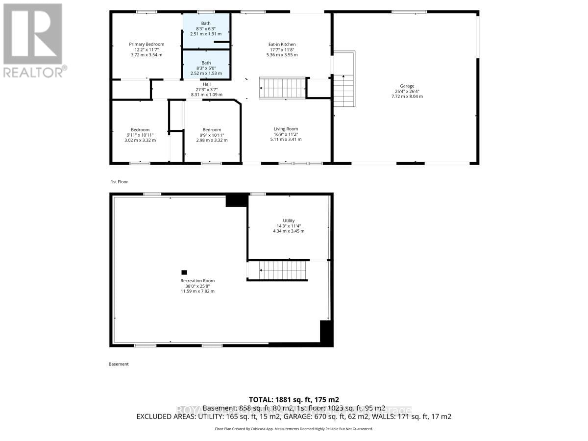 14 WELLINGTON AVENUE Image 47