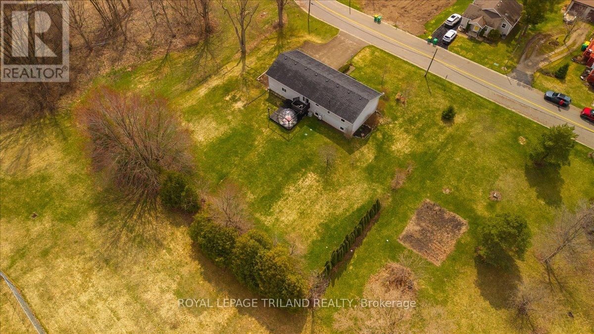 14 WELLINGTON AVENUE Image 5