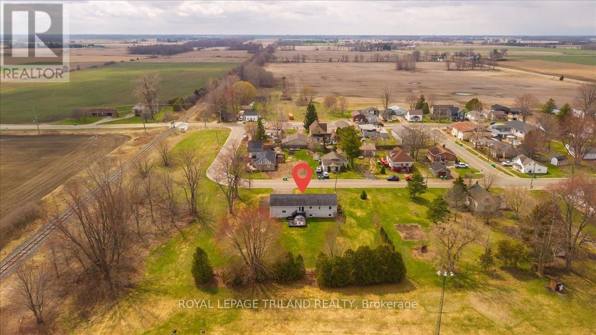 14 WELLINGTON AVENUE Image 6