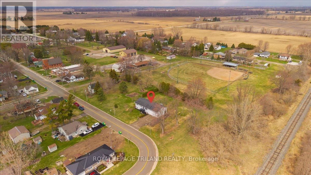 14 WELLINGTON AVENUE Image 7