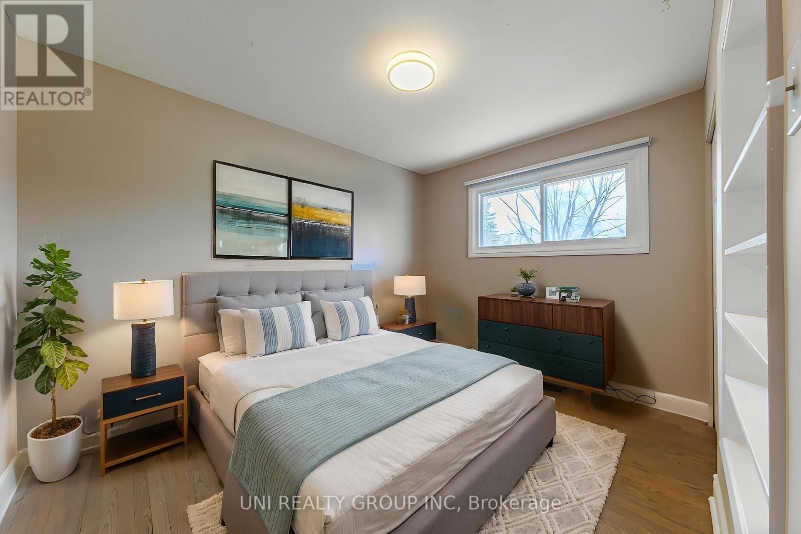 17 FOREST PARK AVENUE Image 21