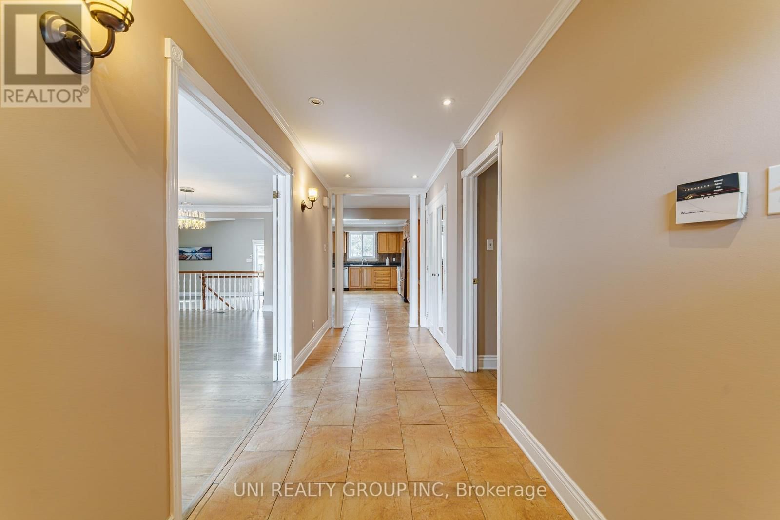 17 FOREST PARK AVENUE Image 3