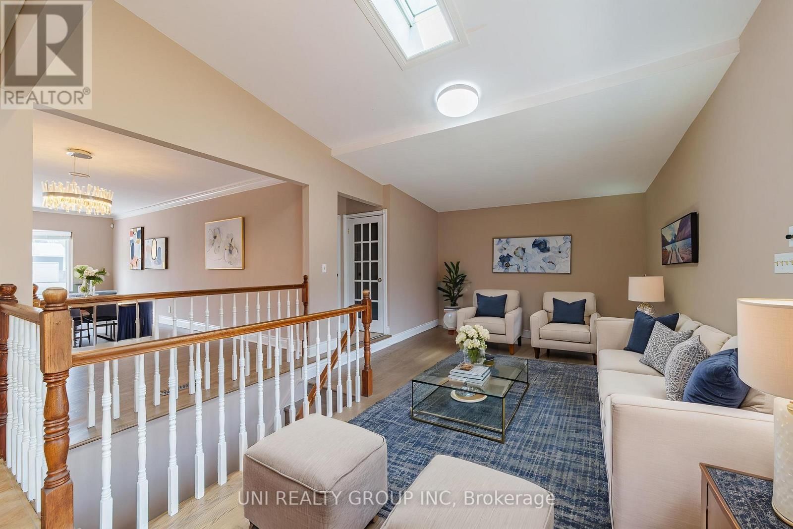 17 FOREST PARK AVENUE Image 8