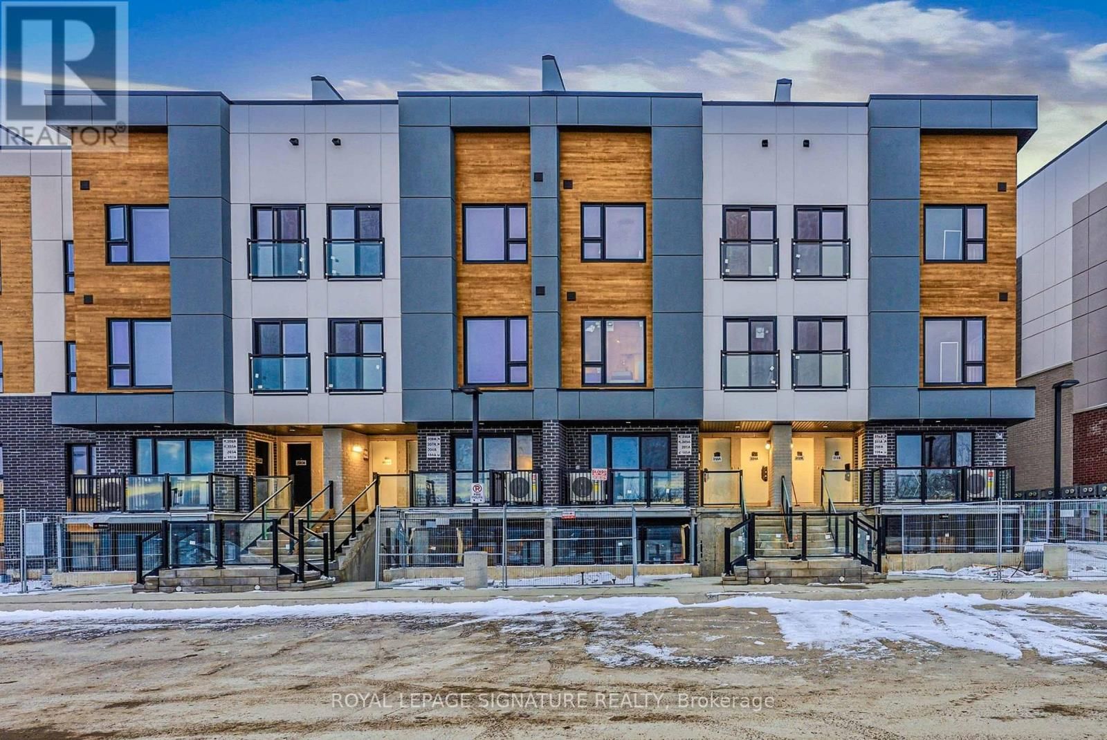 309A - 16 MELBOURNE AVENUE Image 1