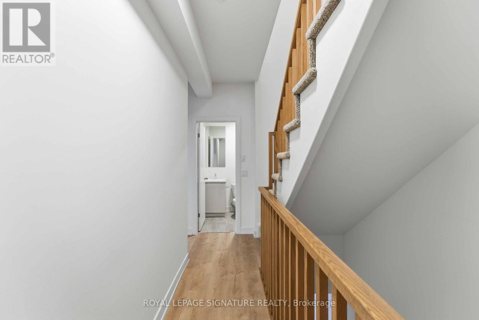 309A - 16 MELBOURNE AVENUE Image 10