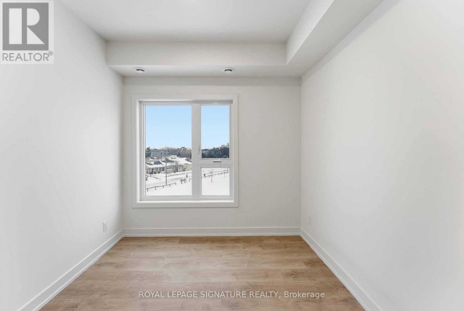 309A - 16 MELBOURNE AVENUE Image 13