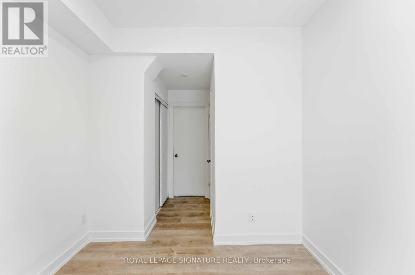 309A - 16 MELBOURNE AVENUE Image 14