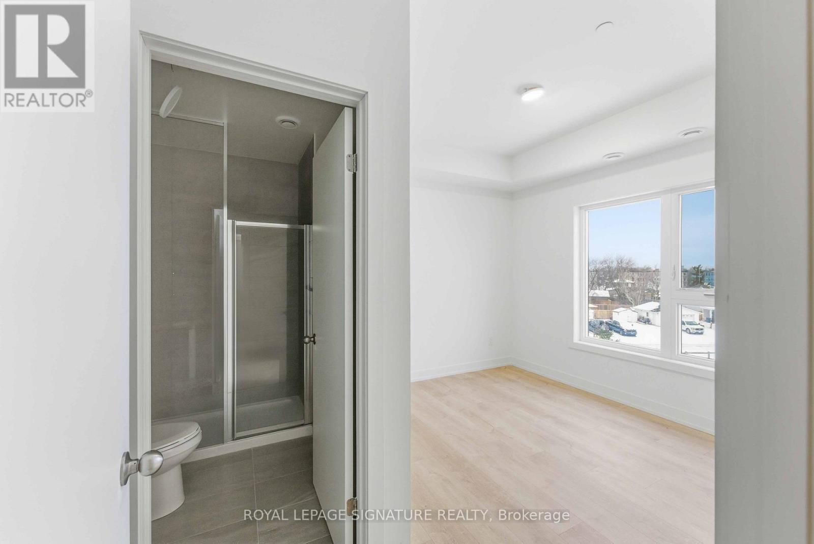 309A - 16 MELBOURNE AVENUE Image 15