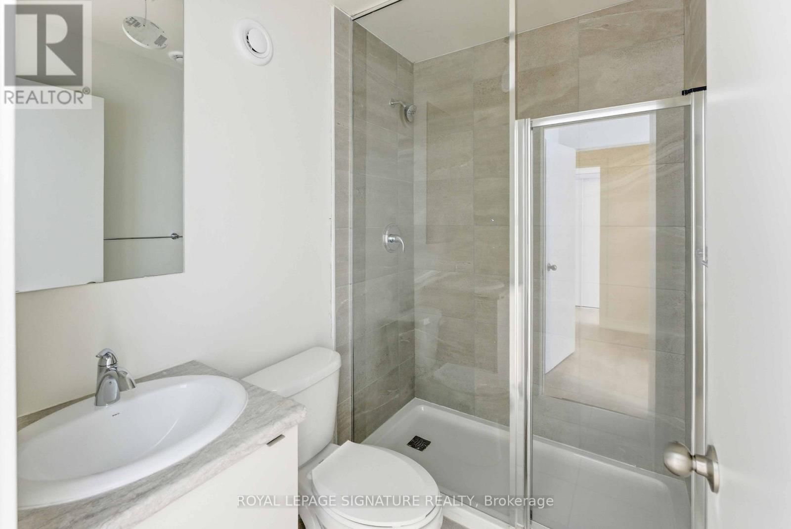 309A - 16 MELBOURNE AVENUE Image 16