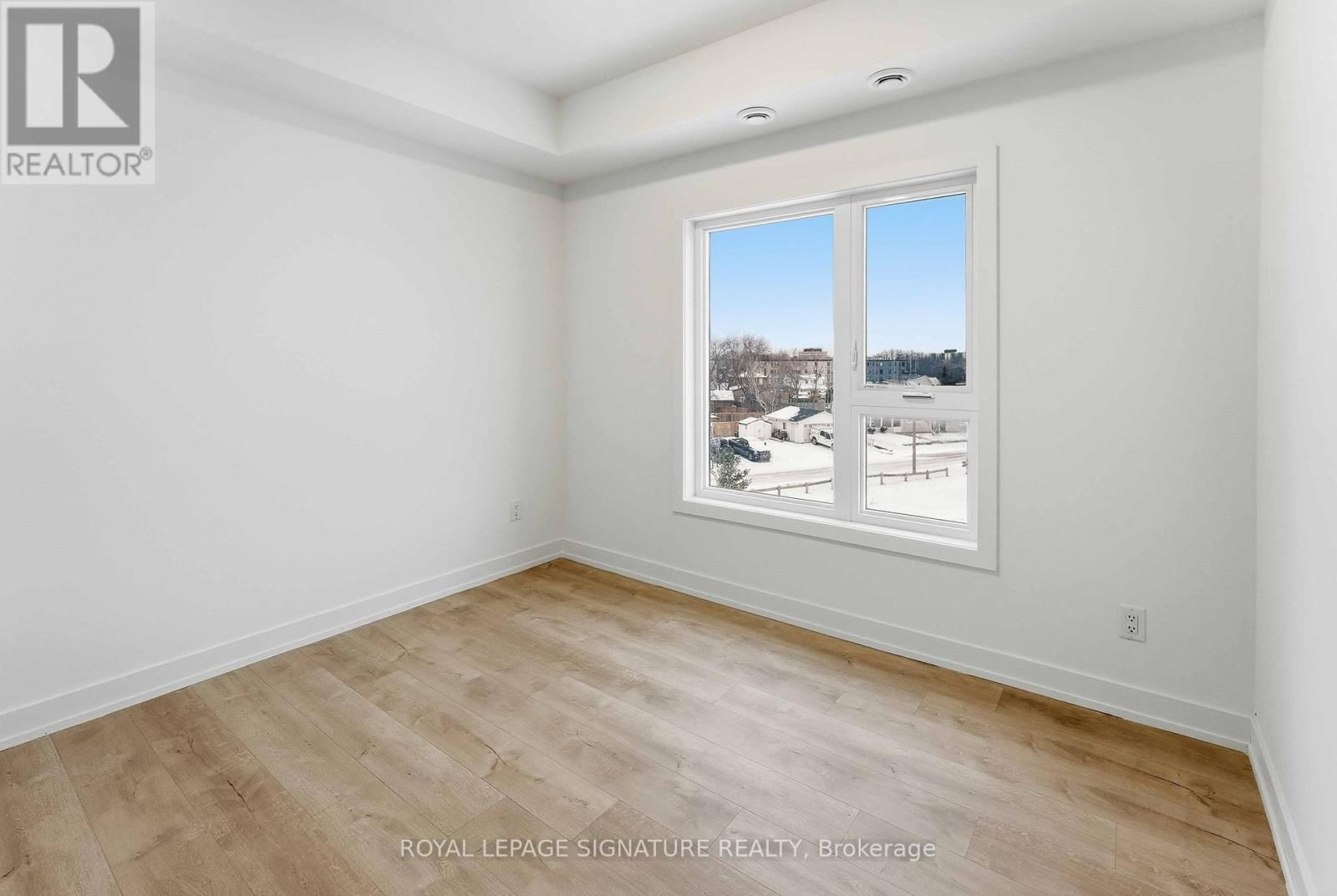 309A - 16 MELBOURNE AVENUE Image 17