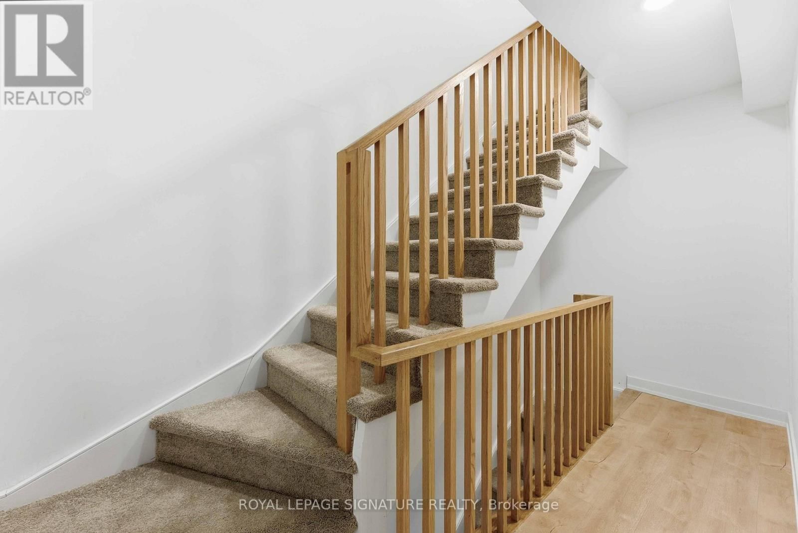 309A - 16 MELBOURNE AVENUE Image 18