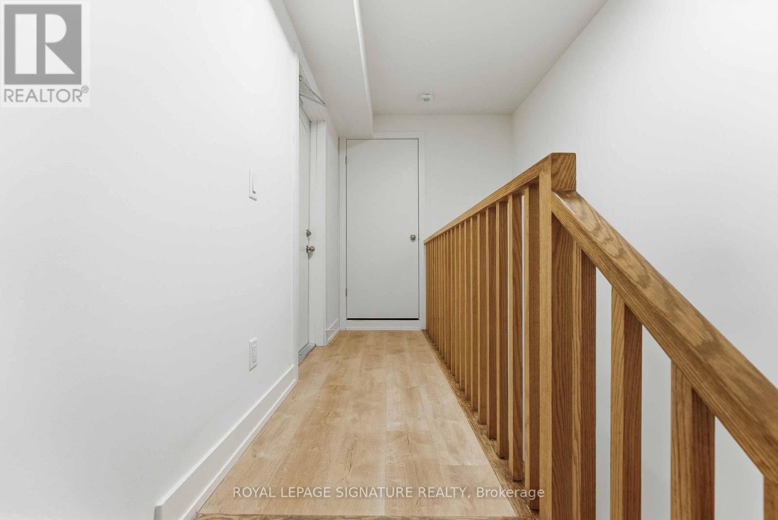 309A - 16 MELBOURNE AVENUE Image 19