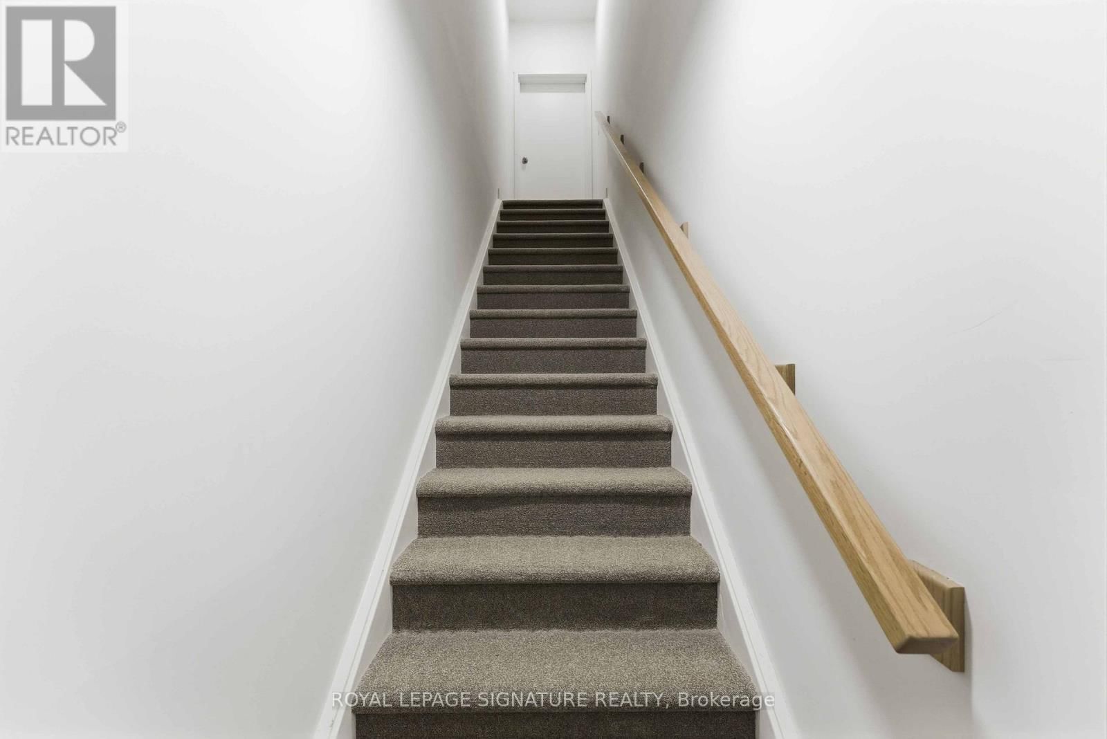 309A - 16 MELBOURNE AVENUE Image 2