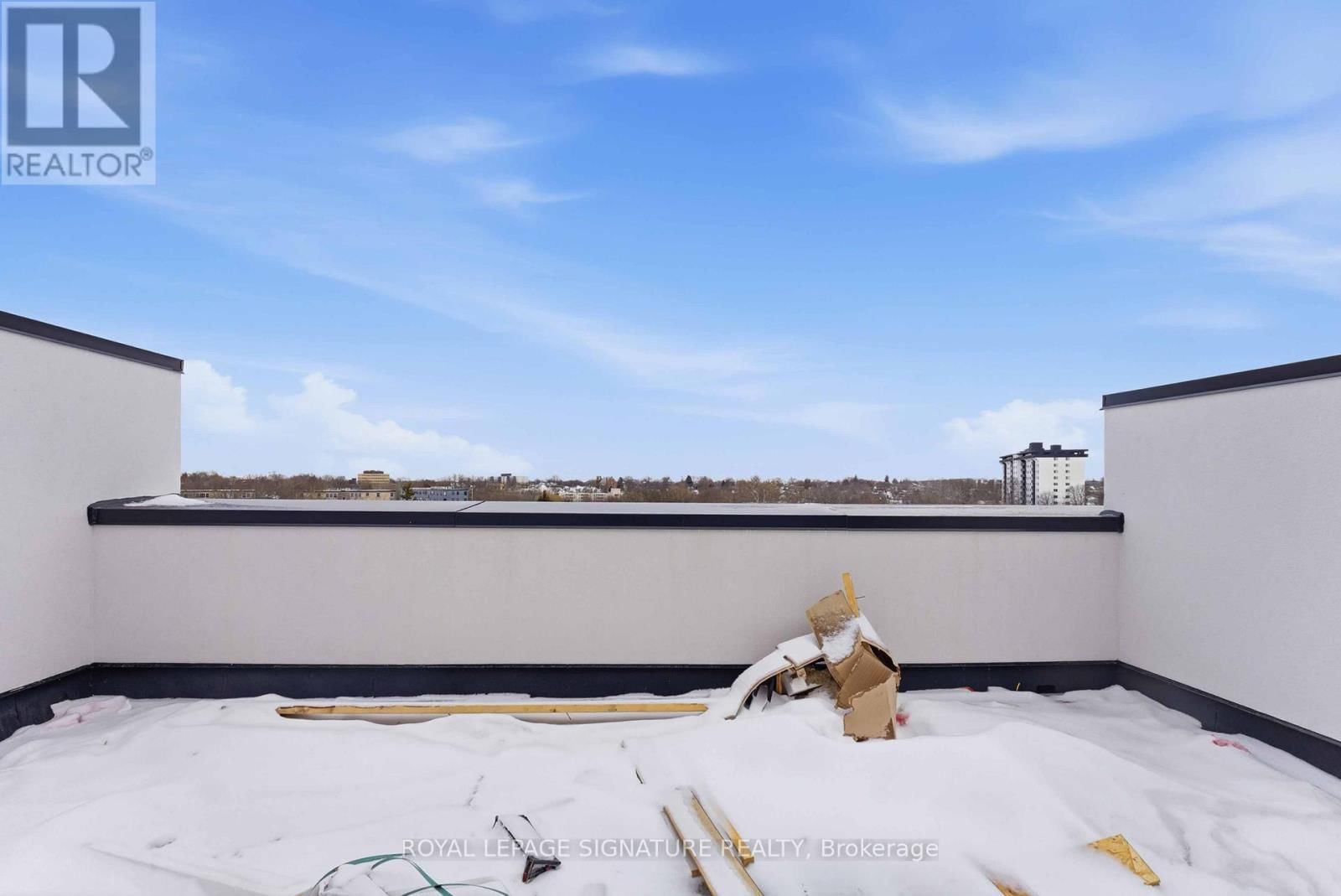 309A - 16 MELBOURNE AVENUE Image 20