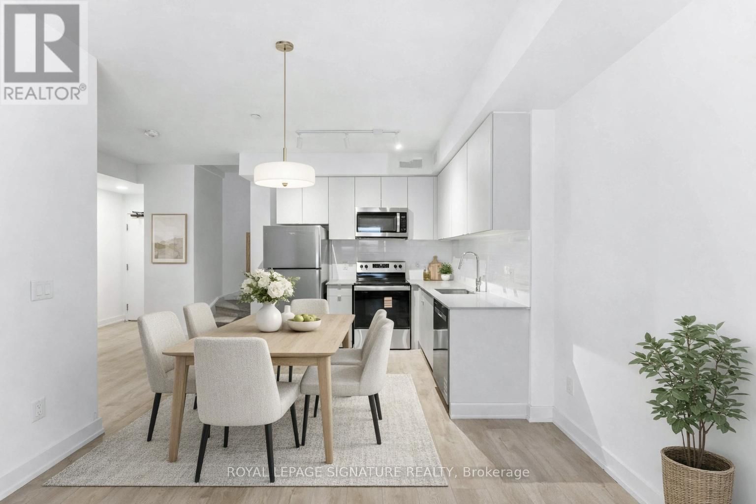 309A - 16 MELBOURNE AVENUE Image 21