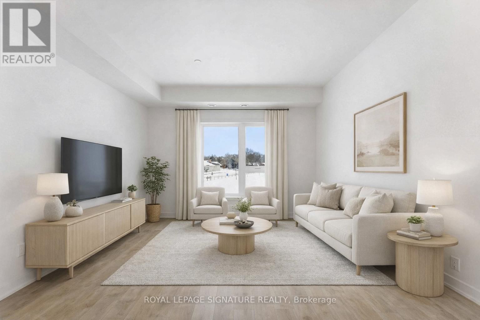 309A - 16 MELBOURNE AVENUE Image 22