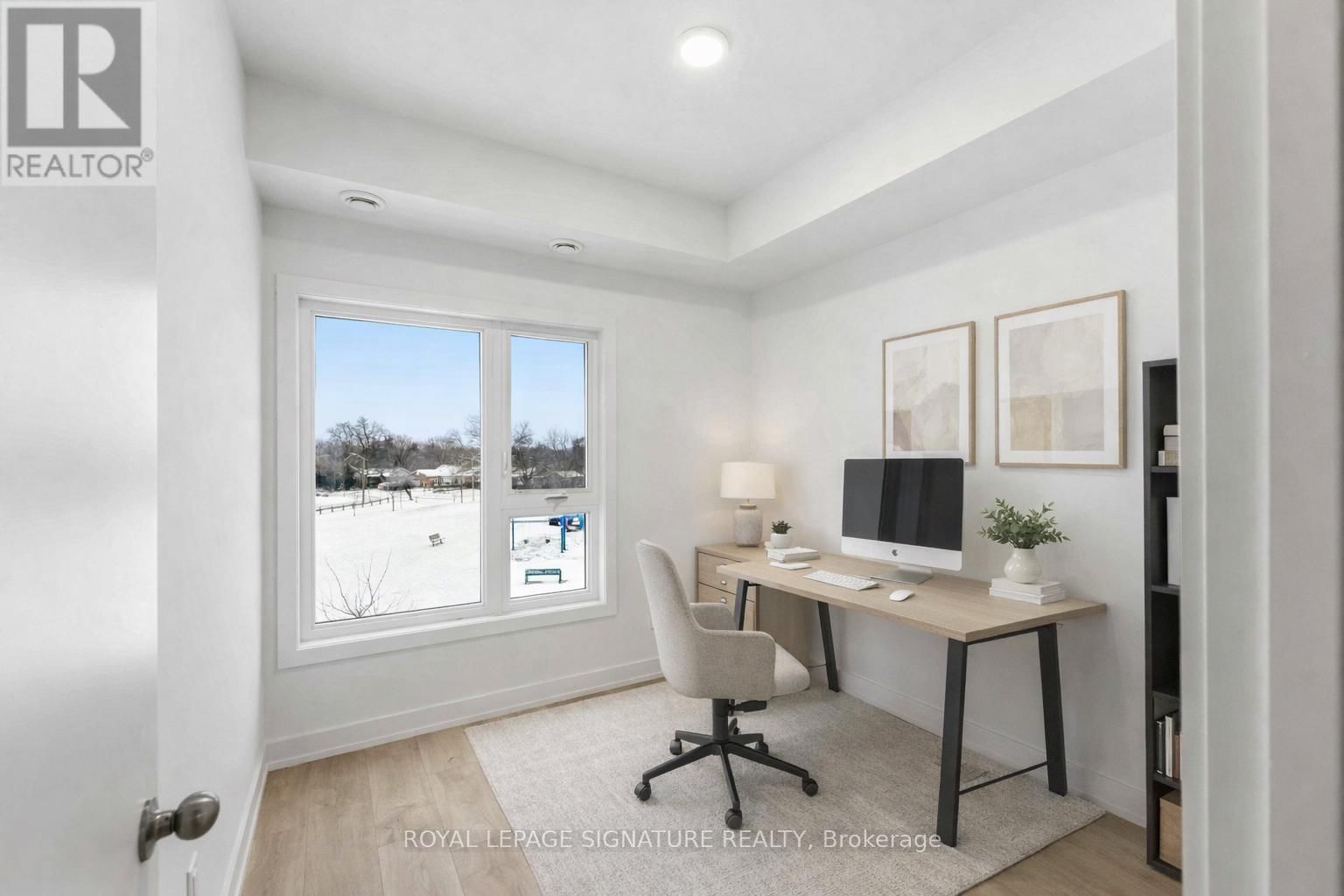 309A - 16 MELBOURNE AVENUE Image 23