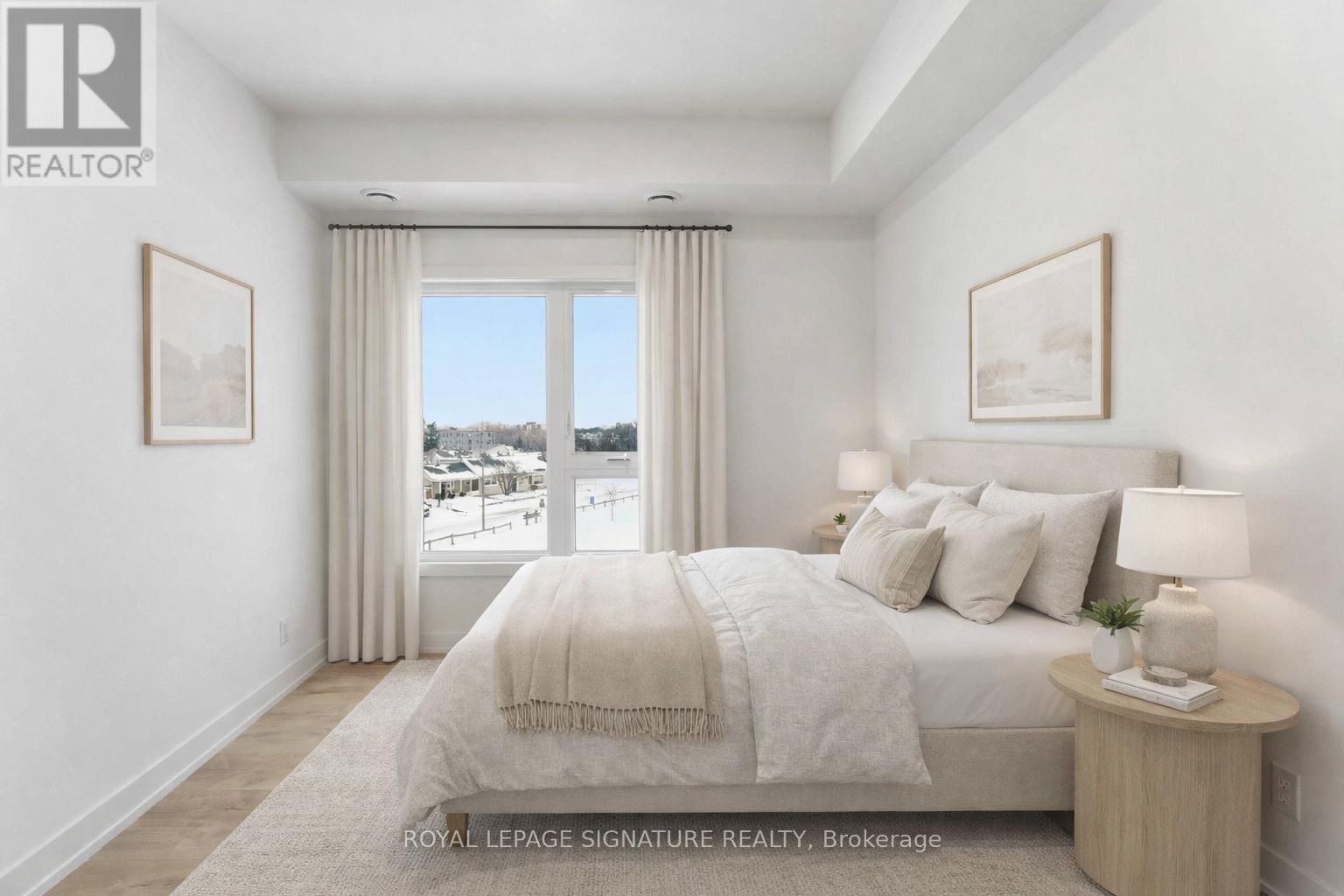 309A - 16 MELBOURNE AVENUE Image 24