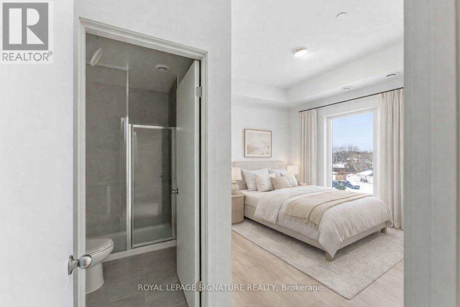 309A - 16 MELBOURNE AVENUE Image 25