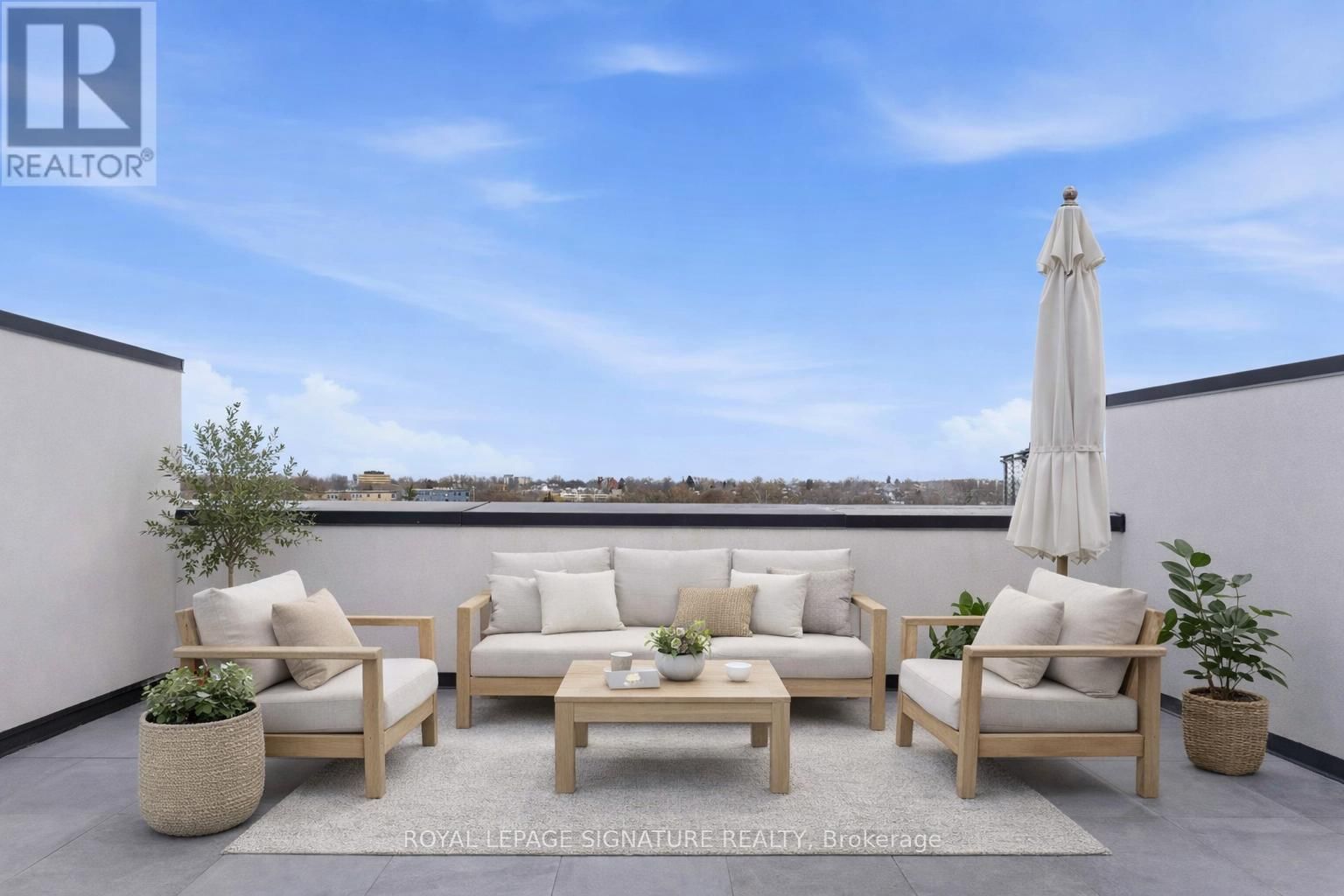 309A - 16 MELBOURNE AVENUE Image 26