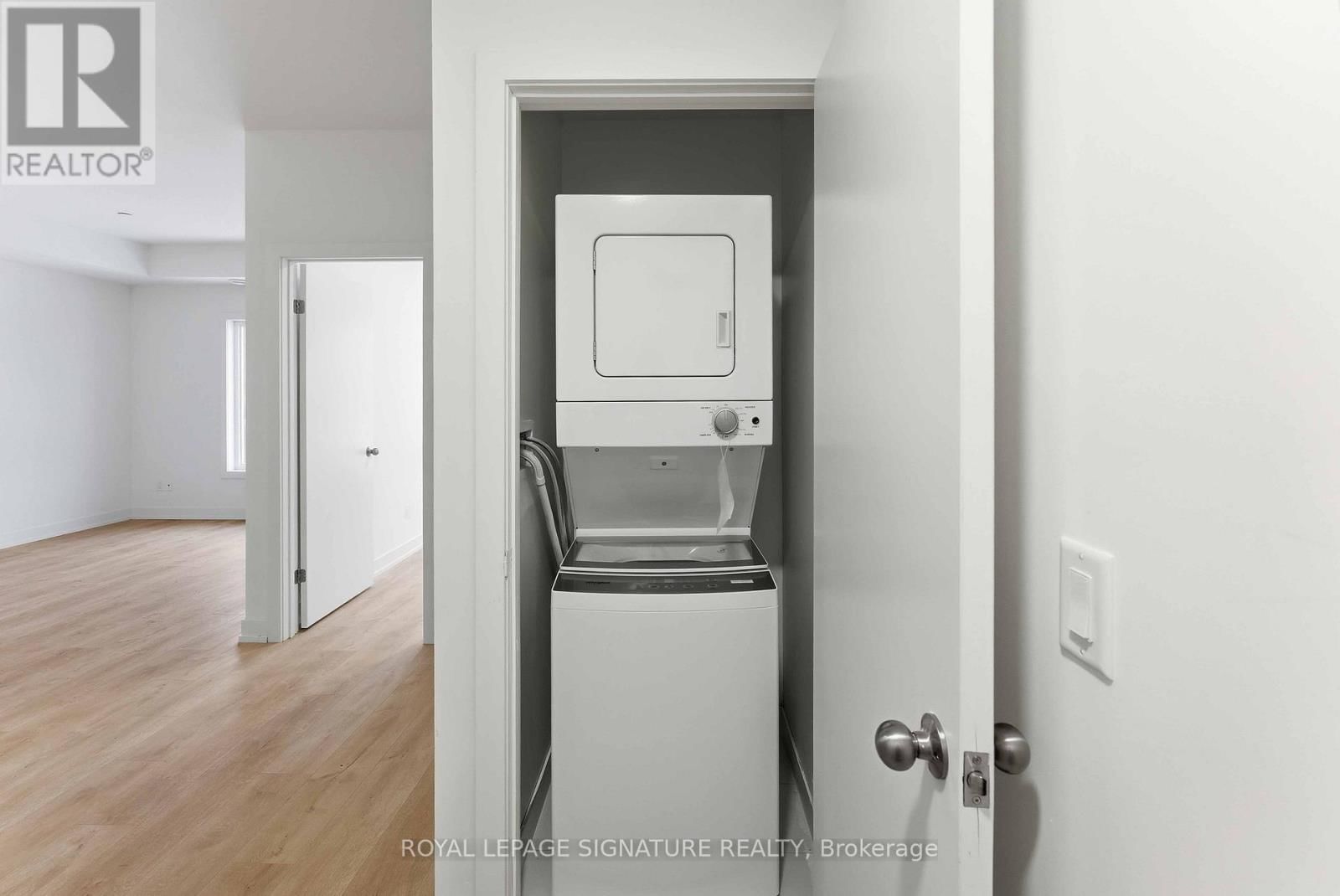 309A - 16 MELBOURNE AVENUE Image 3