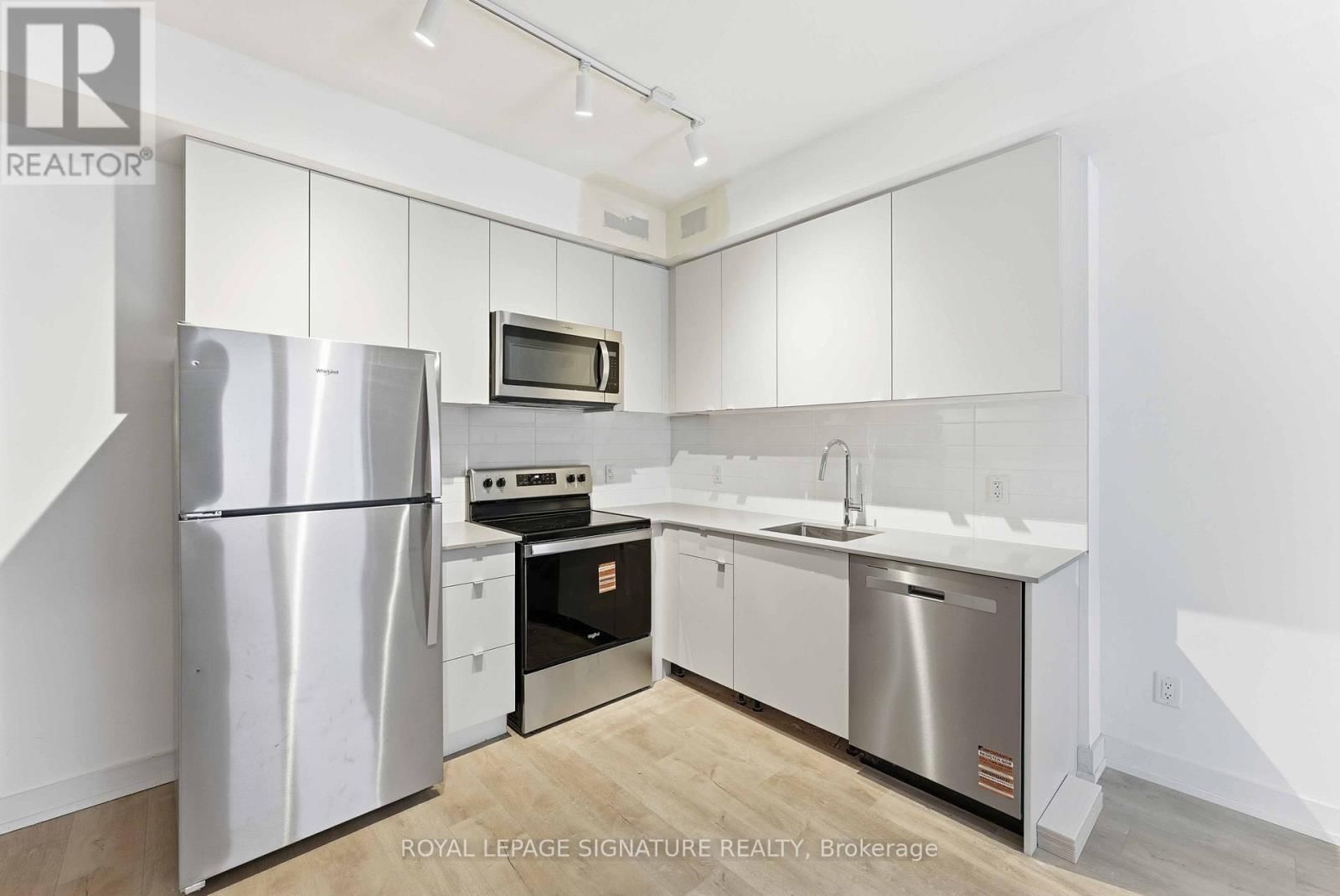 309A - 16 MELBOURNE AVENUE Image 4