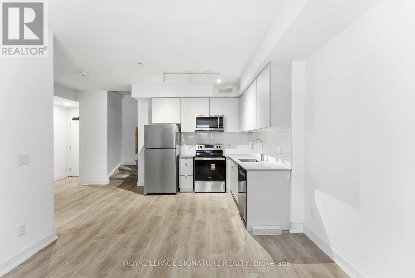 309A - 16 MELBOURNE AVENUE Image 5