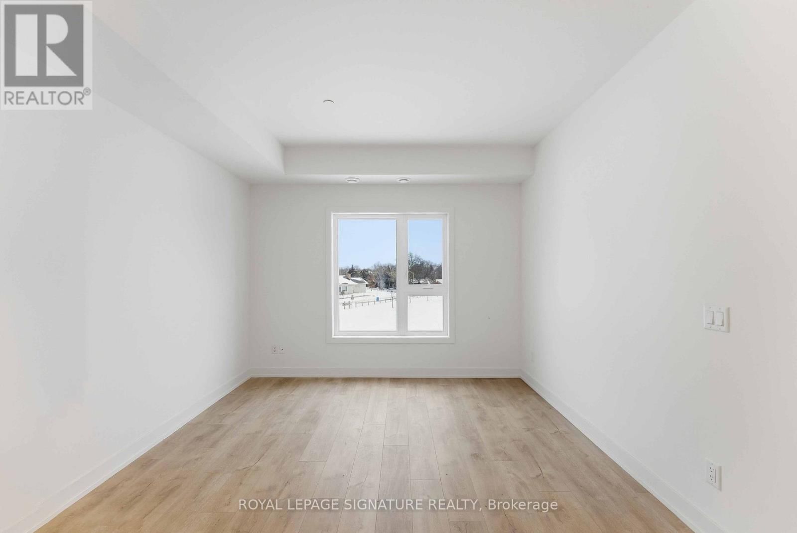 309A - 16 MELBOURNE AVENUE Image 6