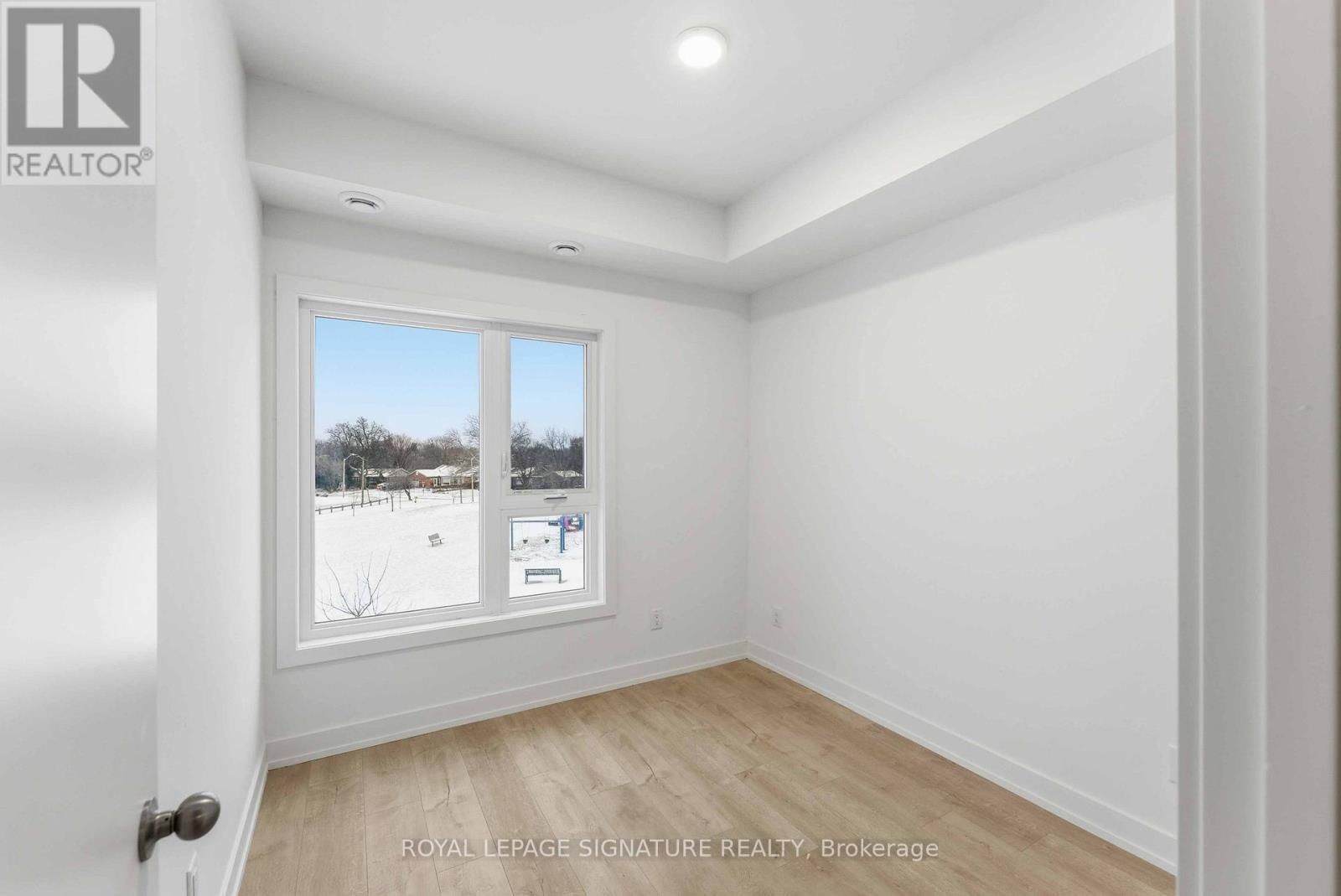 309A - 16 MELBOURNE AVENUE Image 7