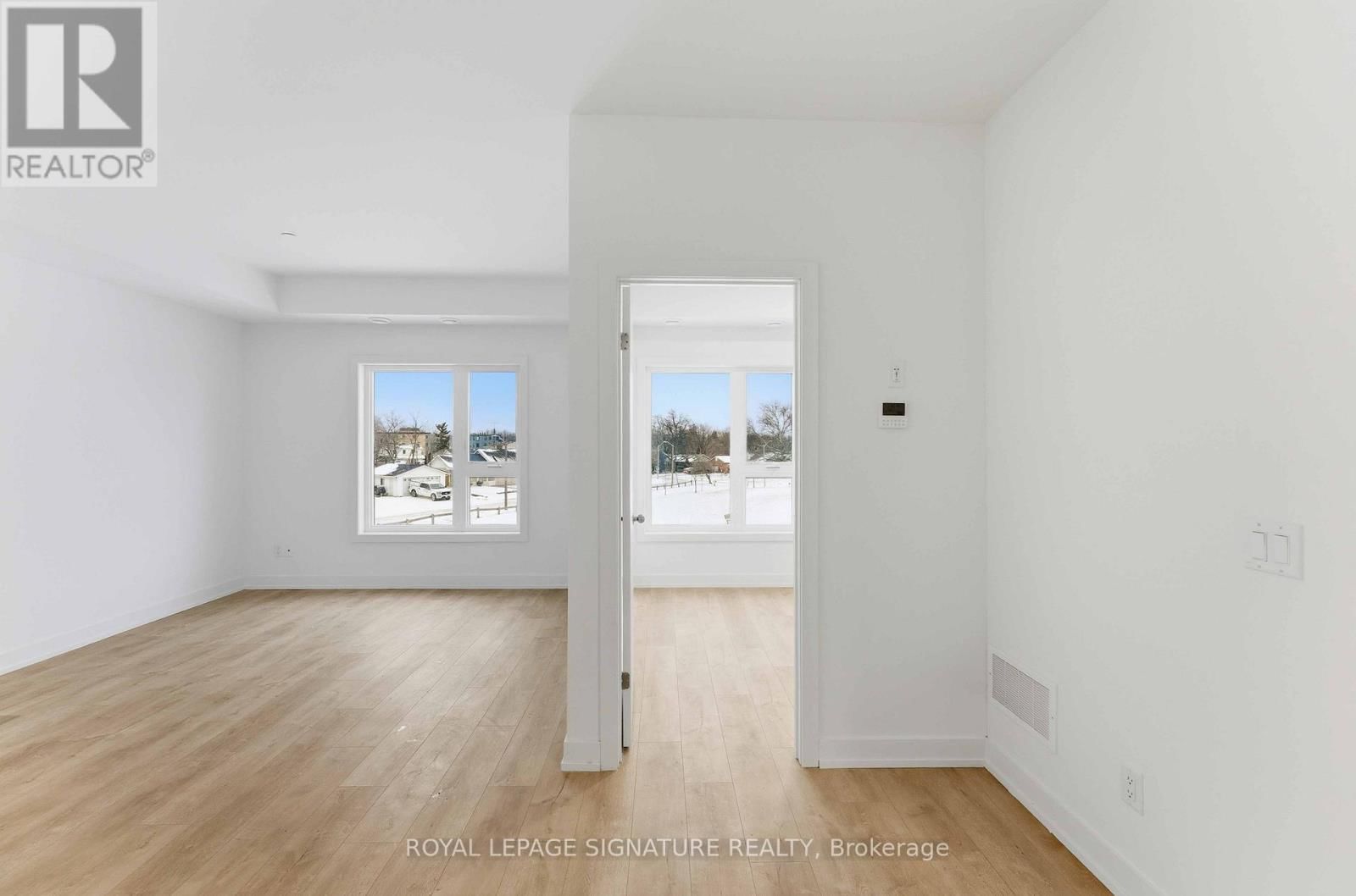 309A - 16 MELBOURNE AVENUE Image 9