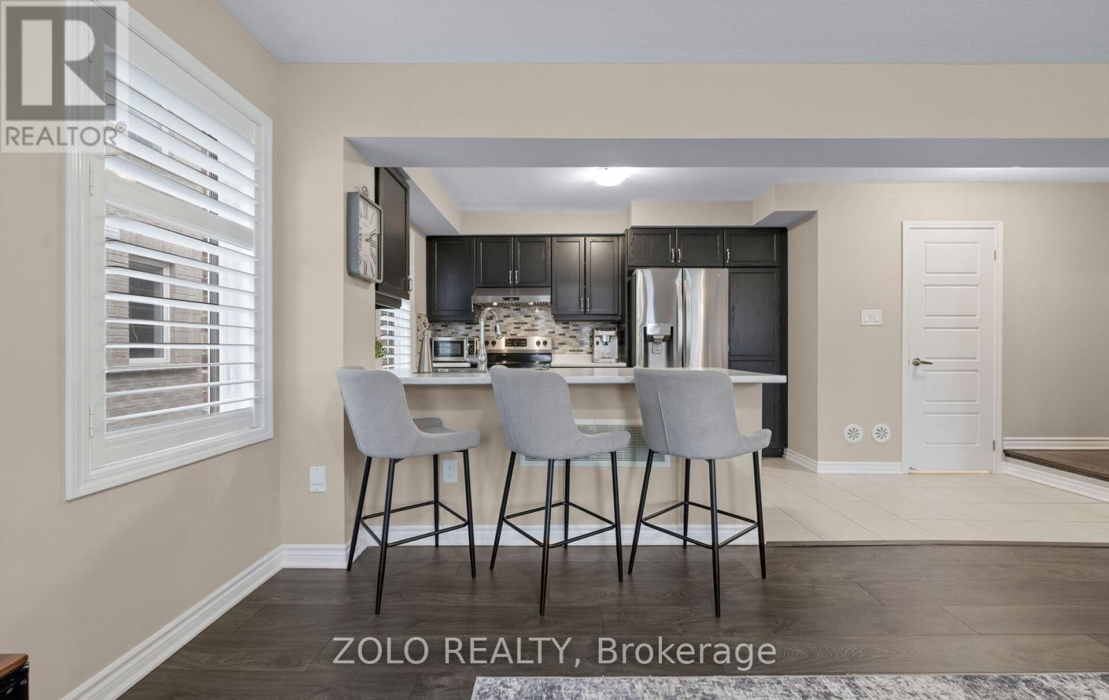 65 - 22 SPRING CREEK DRIVE Image 21