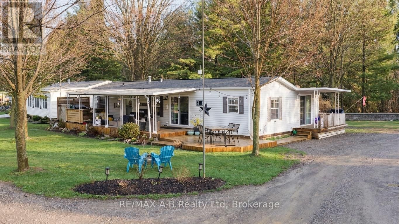 411 - 923590 ROAD 92 ROAD Image 1