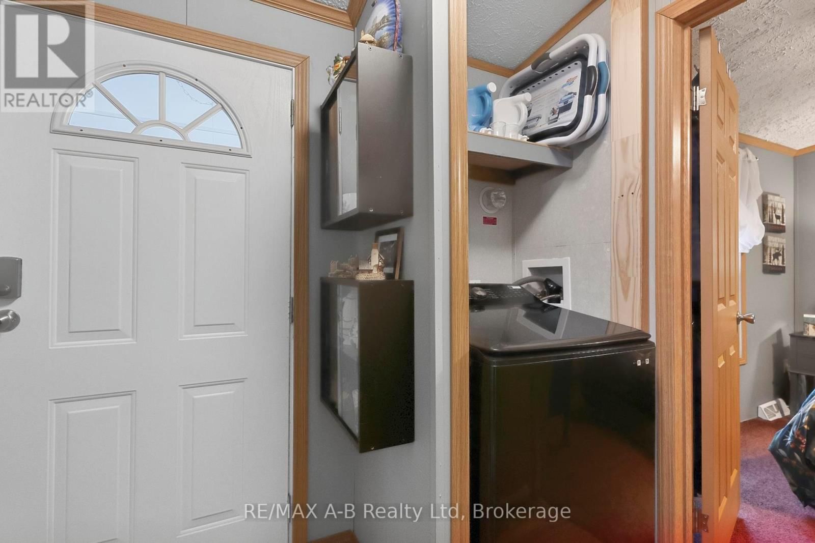 411 - 923590 ROAD 92 ROAD Image 11