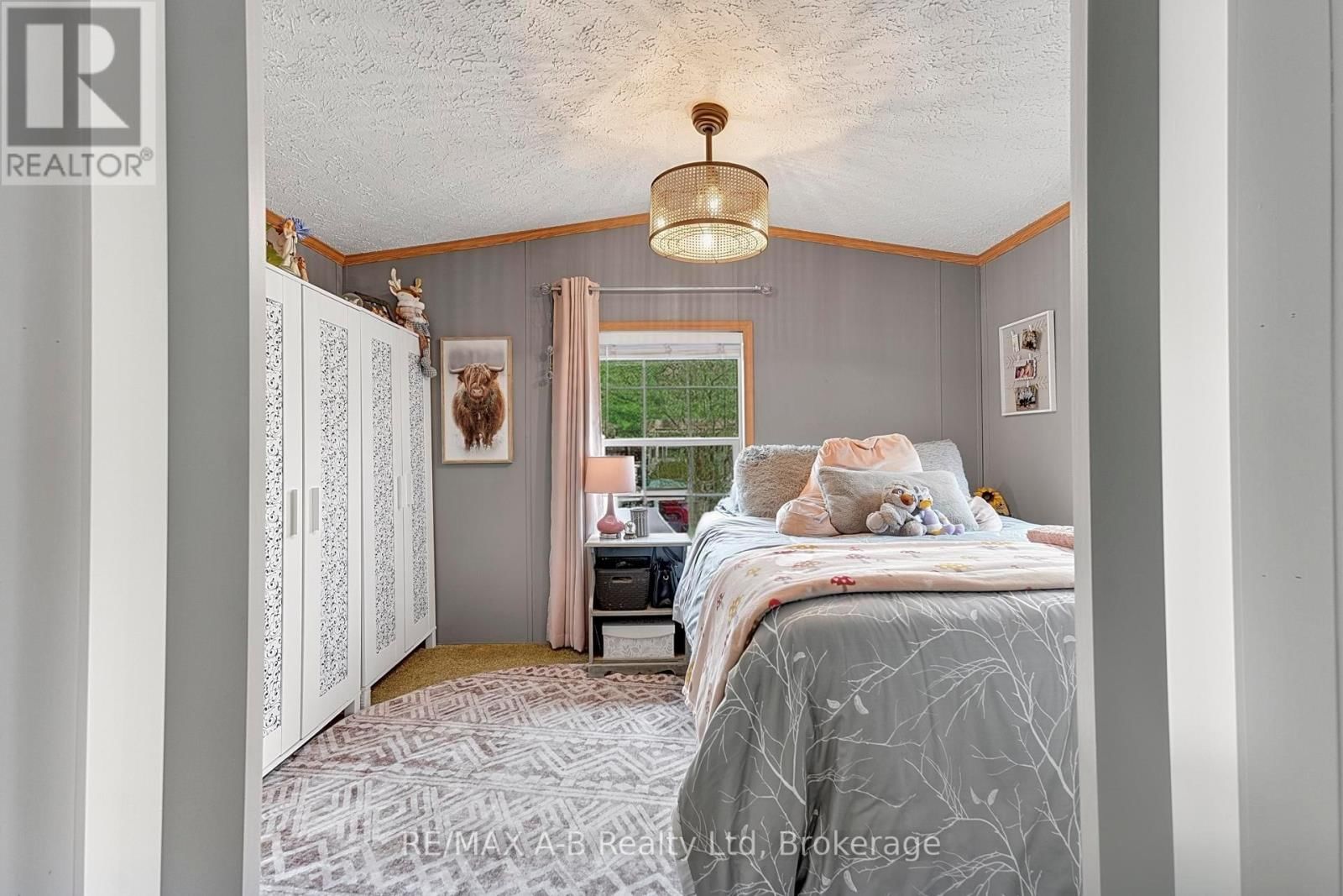 411 - 923590 ROAD 92 ROAD Image 12