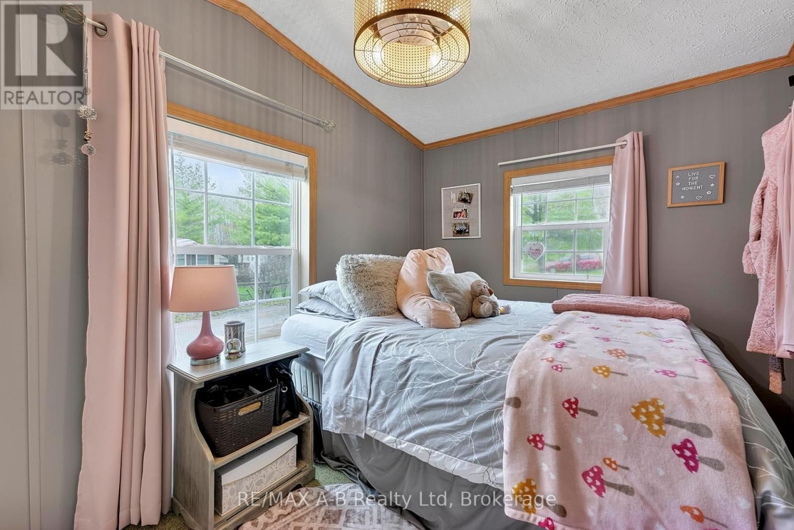 411 - 923590 ROAD 92 ROAD Image 13