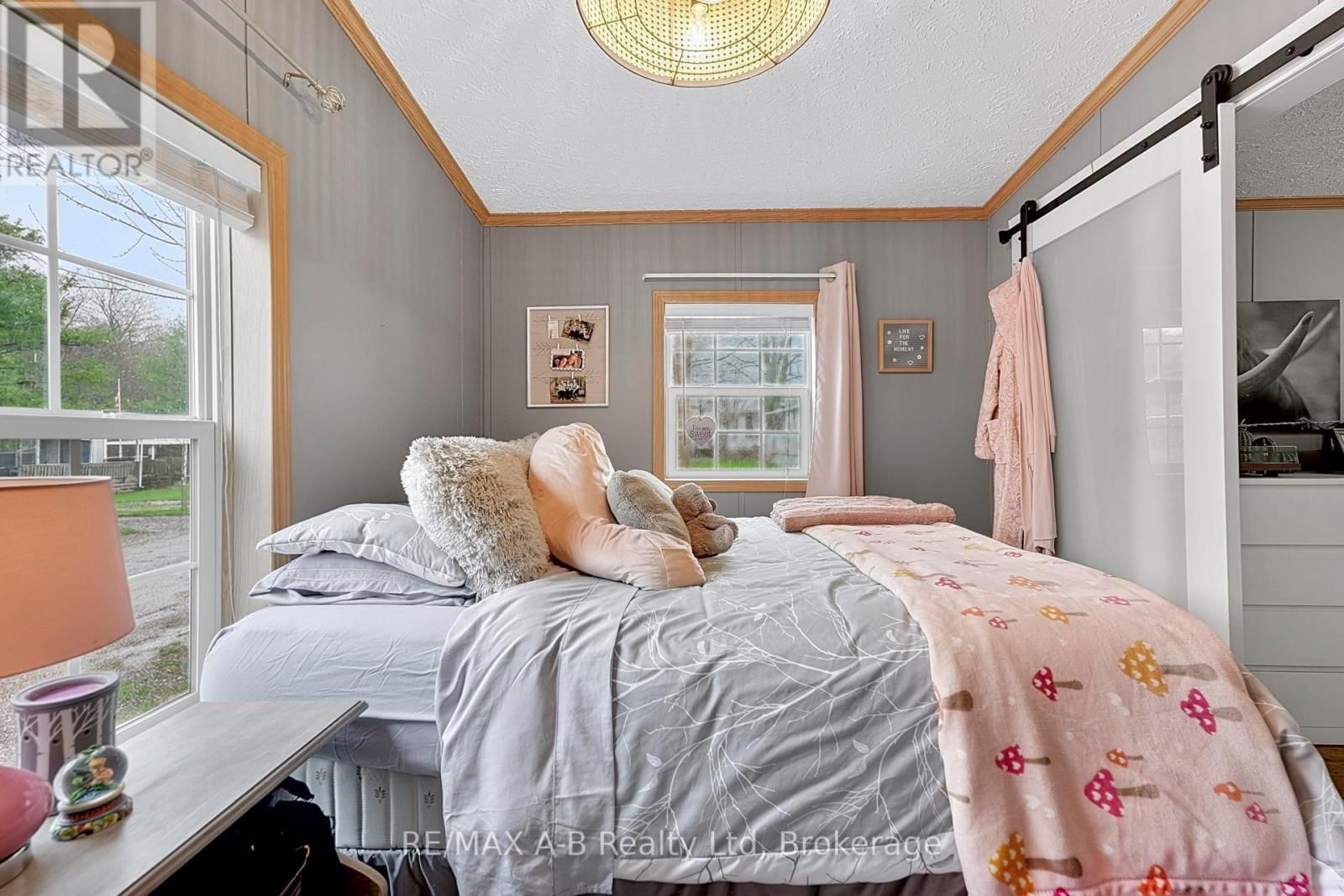 411 - 923590 ROAD 92 ROAD Image 14